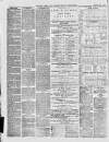 Waltham Abbey and Cheshunt Weekly Telegraph Saturday 13 May 1876 Page 4