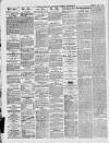 Waltham Abbey and Cheshunt Weekly Telegraph Saturday 20 May 1876 Page 2
