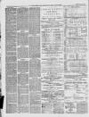 Waltham Abbey and Cheshunt Weekly Telegraph Saturday 20 May 1876 Page 4