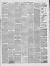Waltham Abbey and Cheshunt Weekly Telegraph Saturday 27 May 1876 Page 3