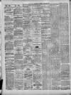 Waltham Abbey and Cheshunt Weekly Telegraph Saturday 03 June 1876 Page 2