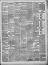 Waltham Abbey and Cheshunt Weekly Telegraph Saturday 03 June 1876 Page 3