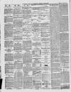 Waltham Abbey and Cheshunt Weekly Telegraph Saturday 10 June 1876 Page 2