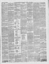 Waltham Abbey and Cheshunt Weekly Telegraph Saturday 10 June 1876 Page 3