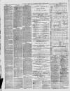 Waltham Abbey and Cheshunt Weekly Telegraph Saturday 10 June 1876 Page 4