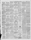 Waltham Abbey and Cheshunt Weekly Telegraph Saturday 17 June 1876 Page 2