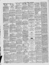 Waltham Abbey and Cheshunt Weekly Telegraph Saturday 24 June 1876 Page 2