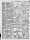 Waltham Abbey and Cheshunt Weekly Telegraph Saturday 24 June 1876 Page 4