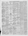 Waltham Abbey and Cheshunt Weekly Telegraph Saturday 29 July 1876 Page 2