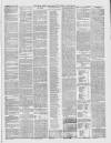Waltham Abbey and Cheshunt Weekly Telegraph Saturday 29 July 1876 Page 3