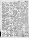 Waltham Abbey and Cheshunt Weekly Telegraph Saturday 05 August 1876 Page 2