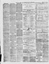 Waltham Abbey and Cheshunt Weekly Telegraph Saturday 05 August 1876 Page 4