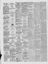 Waltham Abbey and Cheshunt Weekly Telegraph Saturday 12 August 1876 Page 2