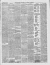 Waltham Abbey and Cheshunt Weekly Telegraph Saturday 12 August 1876 Page 3