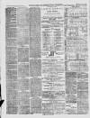 Waltham Abbey and Cheshunt Weekly Telegraph Saturday 12 August 1876 Page 4
