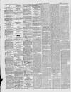 Waltham Abbey and Cheshunt Weekly Telegraph Saturday 19 August 1876 Page 2