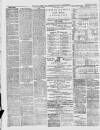 Waltham Abbey and Cheshunt Weekly Telegraph Saturday 19 August 1876 Page 4