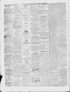 Waltham Abbey and Cheshunt Weekly Telegraph Saturday 26 August 1876 Page 2