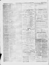 Waltham Abbey and Cheshunt Weekly Telegraph Saturday 26 August 1876 Page 4