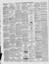 Waltham Abbey and Cheshunt Weekly Telegraph Saturday 16 September 1876 Page 2