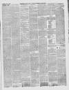 Waltham Abbey and Cheshunt Weekly Telegraph Saturday 16 September 1876 Page 3