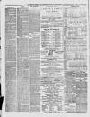 Waltham Abbey and Cheshunt Weekly Telegraph Saturday 16 September 1876 Page 4