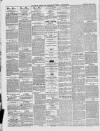 Waltham Abbey and Cheshunt Weekly Telegraph Saturday 23 September 1876 Page 2