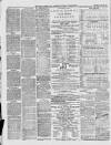 Waltham Abbey and Cheshunt Weekly Telegraph Saturday 23 September 1876 Page 4