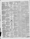Waltham Abbey and Cheshunt Weekly Telegraph Saturday 30 September 1876 Page 2