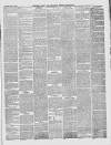 Waltham Abbey and Cheshunt Weekly Telegraph Saturday 30 September 1876 Page 3
