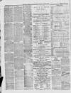Waltham Abbey and Cheshunt Weekly Telegraph Saturday 30 September 1876 Page 4