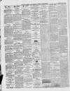 Waltham Abbey and Cheshunt Weekly Telegraph Saturday 07 October 1876 Page 2
