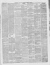 Waltham Abbey and Cheshunt Weekly Telegraph Saturday 07 October 1876 Page 3