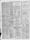 Waltham Abbey and Cheshunt Weekly Telegraph Saturday 07 October 1876 Page 4