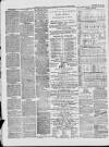 Waltham Abbey and Cheshunt Weekly Telegraph Saturday 28 October 1876 Page 4