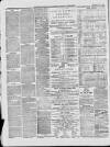 Waltham Abbey and Cheshunt Weekly Telegraph Saturday 04 November 1876 Page 3