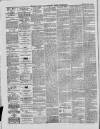 Waltham Abbey and Cheshunt Weekly Telegraph Saturday 11 November 1876 Page 2