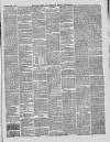 Waltham Abbey and Cheshunt Weekly Telegraph Saturday 11 November 1876 Page 3