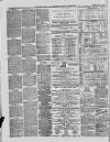 Waltham Abbey and Cheshunt Weekly Telegraph Saturday 11 November 1876 Page 4