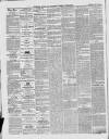 Waltham Abbey and Cheshunt Weekly Telegraph Saturday 18 November 1876 Page 2