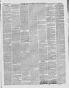 Waltham Abbey and Cheshunt Weekly Telegraph Saturday 18 November 1876 Page 3