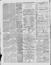 Waltham Abbey and Cheshunt Weekly Telegraph Saturday 18 November 1876 Page 4
