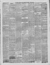 Waltham Abbey and Cheshunt Weekly Telegraph Saturday 25 November 1876 Page 3