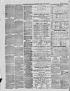 Waltham Abbey and Cheshunt Weekly Telegraph Saturday 25 November 1876 Page 4