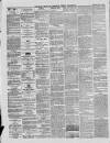 Waltham Abbey and Cheshunt Weekly Telegraph Saturday 02 December 1876 Page 2
