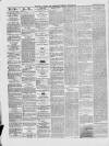 Waltham Abbey and Cheshunt Weekly Telegraph Saturday 09 December 1876 Page 2