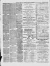 Waltham Abbey and Cheshunt Weekly Telegraph Saturday 09 December 1876 Page 4