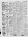 Waltham Abbey and Cheshunt Weekly Telegraph Saturday 16 December 1876 Page 2