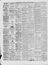 Waltham Abbey and Cheshunt Weekly Telegraph Saturday 23 December 1876 Page 2