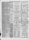 Waltham Abbey and Cheshunt Weekly Telegraph Saturday 23 December 1876 Page 4